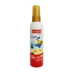 Buy infant perfume Disney Eskulin Mist Cologne Donald Duck 100ml online at best price in Pakistan
