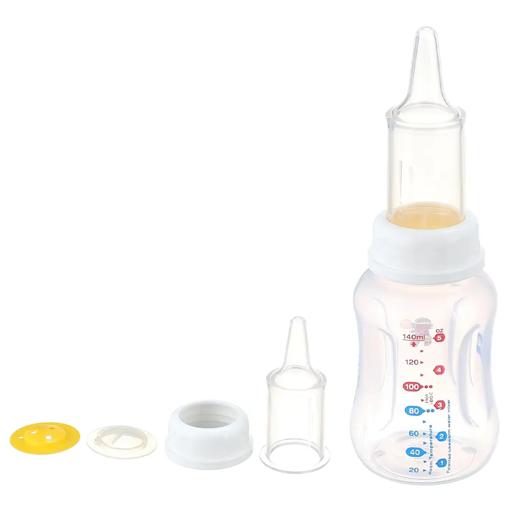 shop Japlo spcial biberon feeder for cleft lip and premature baby online in pakistan