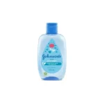 Buy Johnsons Baby Cologne Brisa 100ml online at best price in Pakistan