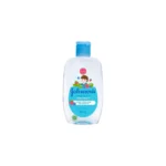 Buy Johnsons Baby Cologne Happy Berries 100ml online at best price in Pakistan