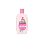 Buy Johnsons Baby Cologne Slide 100ml online at best price in Pakistan