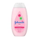 shop Johnsons Baby Lotion 200ML online in pakistan