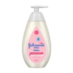 buy Johnsons Baby Lotion online at best price in pakistan