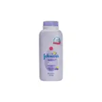 buy Johnsons Baby Powder Bedtime online in pakistan