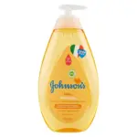 Shop Johnson's Baby Shampoo 750ml online at best price in pakistan