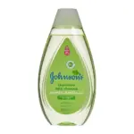 Shop Johnsons Baby Shampoo Camomile 300ml online in pakistan at best price with cod