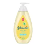 Shop Johnsons Baby Top To Toe Wash 500ml online in pakistan at best price with cod