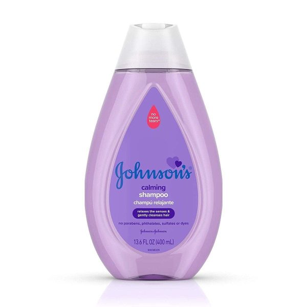 Johnsons-Calming-Shampoo-400ml.jpg