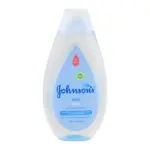 shop johnsons baby bath online in pakistan