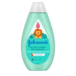 buy Johnsons no more tangles baby shampoo online in pakistan