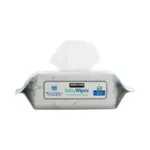 buy kirkland signature baby wipes online in pakistan