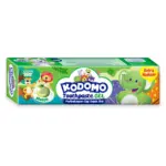 Shop Kodomo Toothpaste Gel Melon 45G online at best price with cod in Pakistan