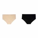 Cotton Panty Underwear For Women