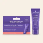 Buy Lansinoh Lanolin Nipple Cream 40g online at best price in Pakistan