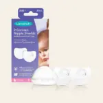 Lansinoh Nipple Shield – 20mm