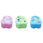 Lion Star Berry Lunch Box – MC-8