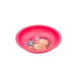 Buy Lion Star Emily Baby Feeding Plate MW-54 online in Pakistan