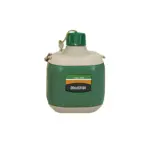 Shop Lion Star Hunter Cooler Water Bottle 600ml (Insulated) online at sale price with cod in Pakistan