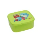 Lion Star Listy Large Lunch Box MC-33