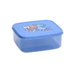 Shop Lion Star Listy Lunch Box MC-32 online in Pakistan at best price with cod