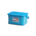 Lion Star Milky Storage Box JX-5