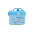 Shop Lion Star Pinky School Box - Blue - SB-21 online at discounted price with cod in Pakistan