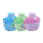 Shop Lion Star Polo Cooler 500ml HU-13 online at best price with cod in Pakistan