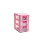 Shop Lion Star Pressa Maxi Container L3 PR-6 online at best price with cod in Pakistan