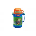 Lion Star Riva Cooler Bottle 400ml – HU-24