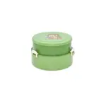 Buy Lion Star Round Pop Lunch Box - SB-14 at sale price with cod available in Pakistan