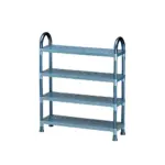 Shop Lion Star Shelf Stand - 4 Racks - A-47 online in Pakistan at best price and with free cod