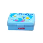 Shop Lion Star Snap Lunch Box SB-32 online in Pakistan at best price with cod