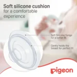 manual-Breast-Pump-Pigeon-Q79818