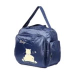Buy Maternity Nappy Changing Diaper Bag online at best price in Pakistan
