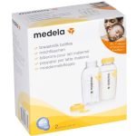 Medela-Breast-Milk-Storage-Bottle-250ml-Pack-Of-2-in-Pakistan.jpg