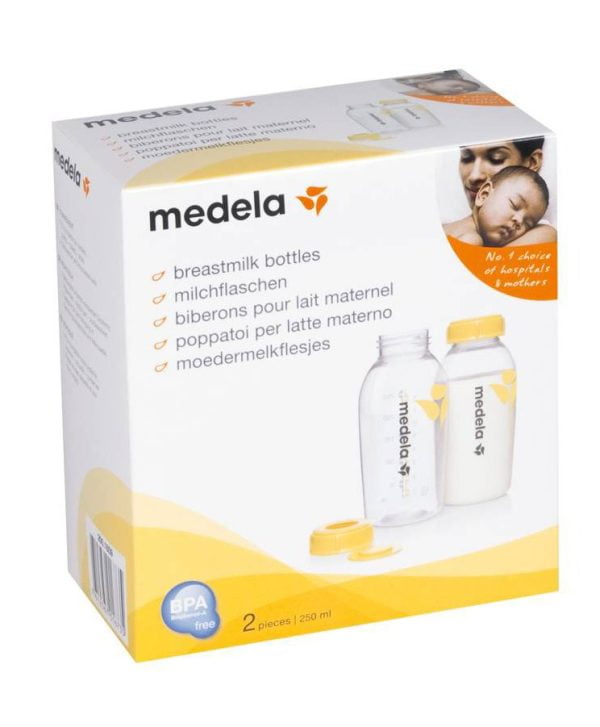 Medela-Breast-Milk-Storage-Bottle-250ml-Pack-Of-2-in-Pakistan-1.jpg