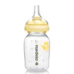 Medela Calma with Breast Milk 150ml Bottle