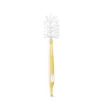 Medela-Quick-Clean-Bottle-and-Nipple-Brush-in-Pakistan.jpg
