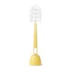 Medela Quick Clean Bottle & Nipple Brush