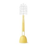 Medela Quick Clean Bottle & Nipple Brush