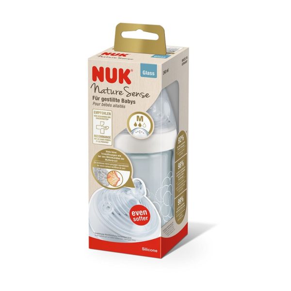 NUK-Nature-Sense-Glass-Feeding-Bottle-with-Softer-Teat-240ml.jpg