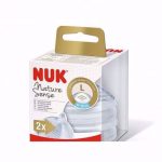 nuk-nature-sense-teats.jpg