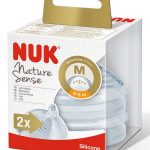 nuk-nature-sense-teats.jpg