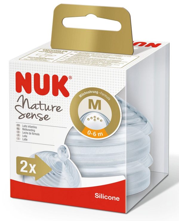 NUK-Nature-Sense-Silicone-Teats-2-Pcs-Pack-0-6-Months-medium-feed-hole.jpg