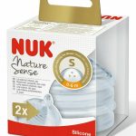 nuk-nature-sense-teats.jpg