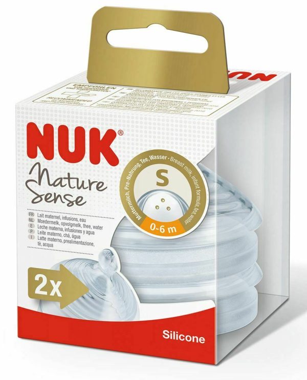 NUK-Nature-Sense-Silicone-Teats-2-Pcs-Pack-0-6-Months-small-feed-hole.jpg