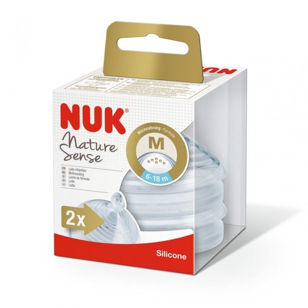 NUK-Nature-Sense-Silicone-Teats-2-Pcs-Pack-6-18-Months-medium-Feed-Hole.jpg