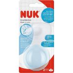 Buy Nuk Nipple Shield Breastfeeding online at best price in Pakistan