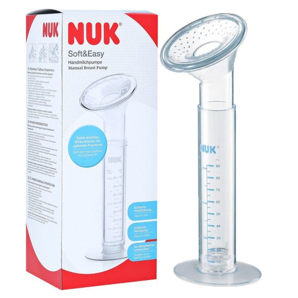 NUK-Soft-and-Easy-Manual-Breast-Pump.jpg