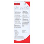 NUK-Soft-and-Easy-Manual-Breast-Pump.jpg